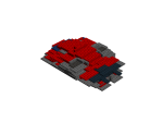 Step191.png