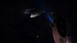 Screenshot_0026.jpg