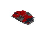 Step193.png