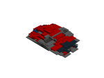 Step194.png