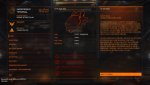 Screenshot_0002 (4).jpg