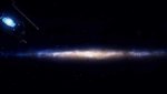 EliteDangerous32 2015-12-03 23-58-26.jpg