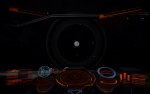 Screenshot_0039.jpg