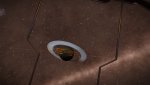 closest ammonia screen.jpg