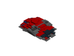 Step196.png