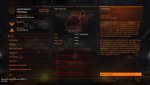 Screenshot_0003 (4).jpg