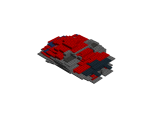 Step197.png
