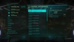 Screenshot_0133.jpg