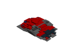 Step199.png