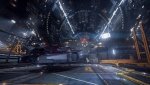 EliteDangerous32 2015-12-03 23-55-41.jpg