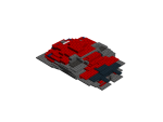 Step200.png