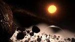 Screenshot_0037.jpg