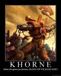 Khorne_10d402_1419440.jpg