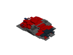 Step202.png