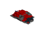 Step203.png