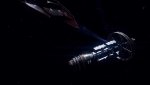 EliteDangerous32 2015-12-03 23-57-48.jpg