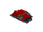 Step204.png