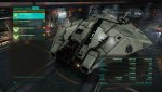 Screenshot_0135.jpg