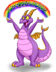 oIAudLQ.png