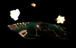 elite__dangerous___ka_booooom____you_lose___by_jonathanbluestone-d8ofk11.jpg