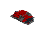 Step207.png