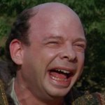 princessbride-6_288x288.jpg