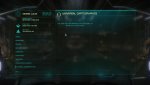 Screenshot_0136.jpg