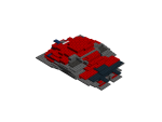 Step209.png