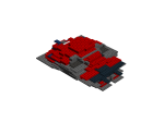 Step210.png
