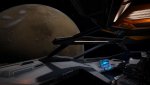 HighResScreenShot_2015-02-27_10-12-44.jpg