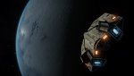 Screenshot_0073.jpg