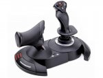 TFlightHotasX800x600_2.jpg