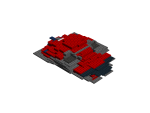 Step214.png