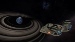Screenshot_0110.jpg