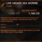 Hecate Live Sea Worms.jpg