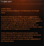 ELITE-NewShipPricing-FIX-LOL.jpg