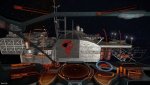 Screenshot_0003.jpg