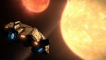 Screenshot_0044.jpg