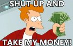 fry-take-my-money.jpg