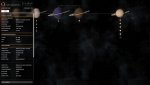 EliteDangerous32 2015-02-06 14-20-59-38.jpg