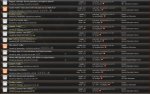 luxuries 1.JPG