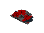 Step226.png