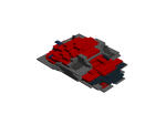 Step229.png