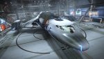 Imperial_Clipper.jpg