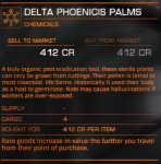 Delta Phoenicis Palms.jpg