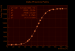 Delta_Phoenicis.png