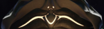 ddNXO2l.png