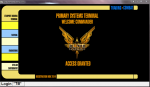 Login.png Login.png