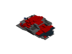 Step235.png