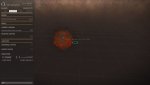 Screenshot_0002.jpg